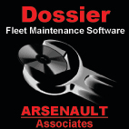 Arsenault Associates Records 31.6% Growth for 2006
