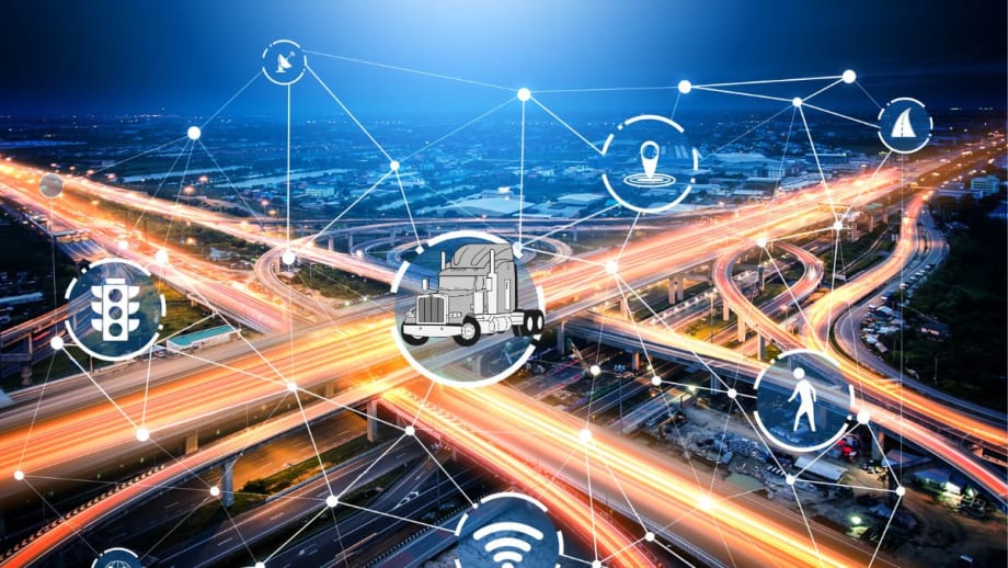 DOT Seeks Input on Transportation Infrastructure Innovation