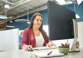 J.J. Keller Service Handles Safety Performance Verification Requests for Former Drivers