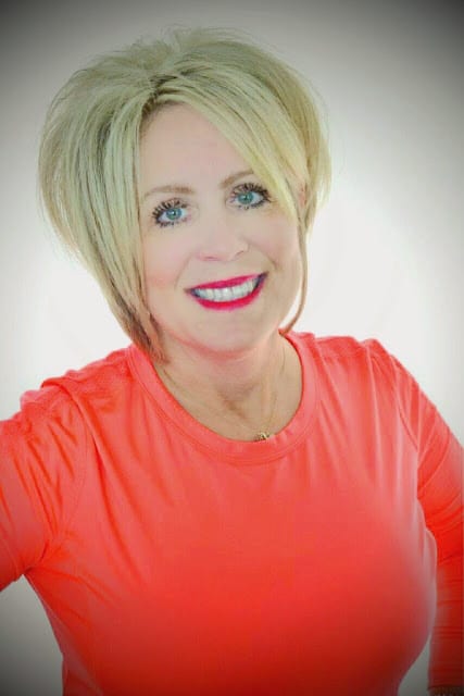 Instructor Profile: Dorothy House