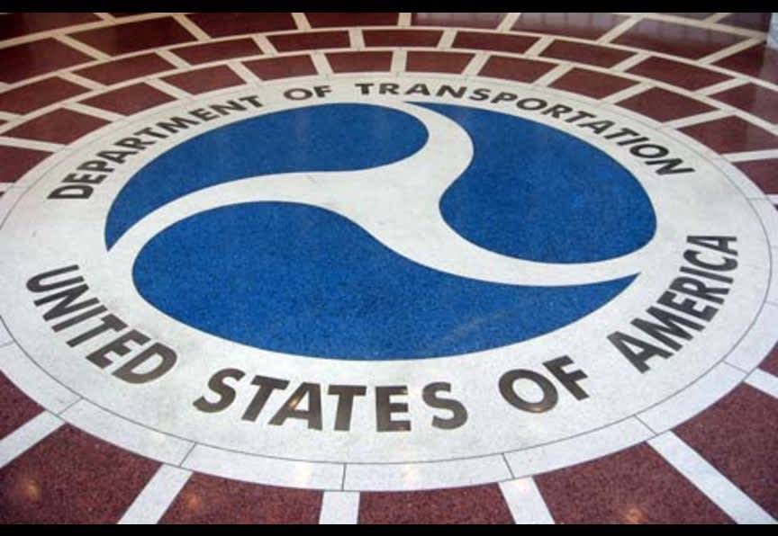 Proposed 'Mattress Tag Rule' Angers ATA's Engineering VP