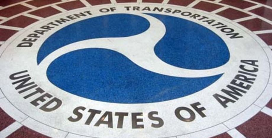 Two Truck Drivers Declared Imminent Hazards