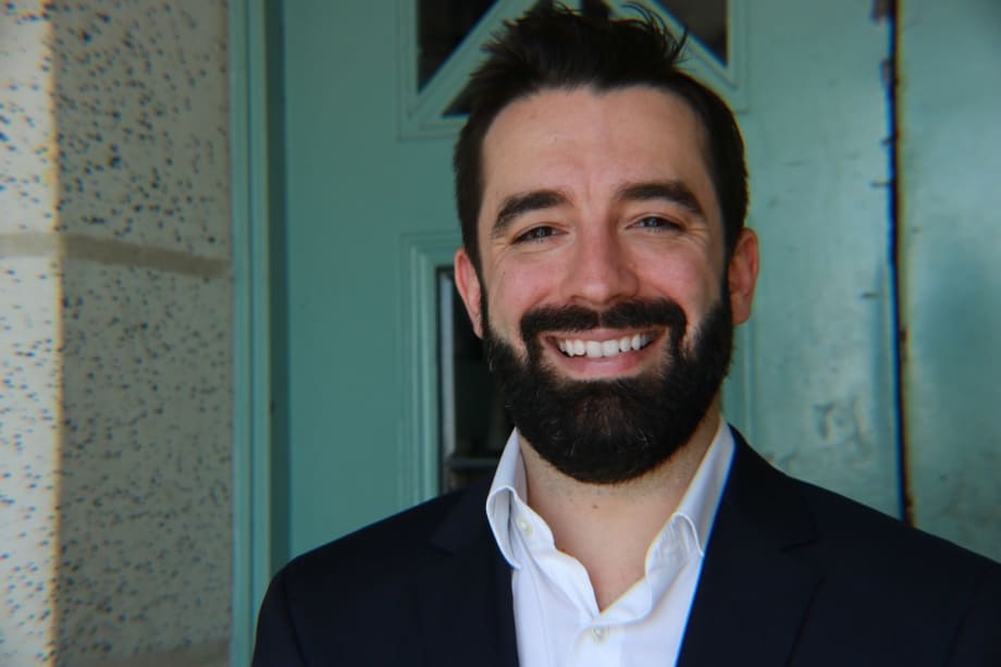 Double Coin Brings On New Product Manager