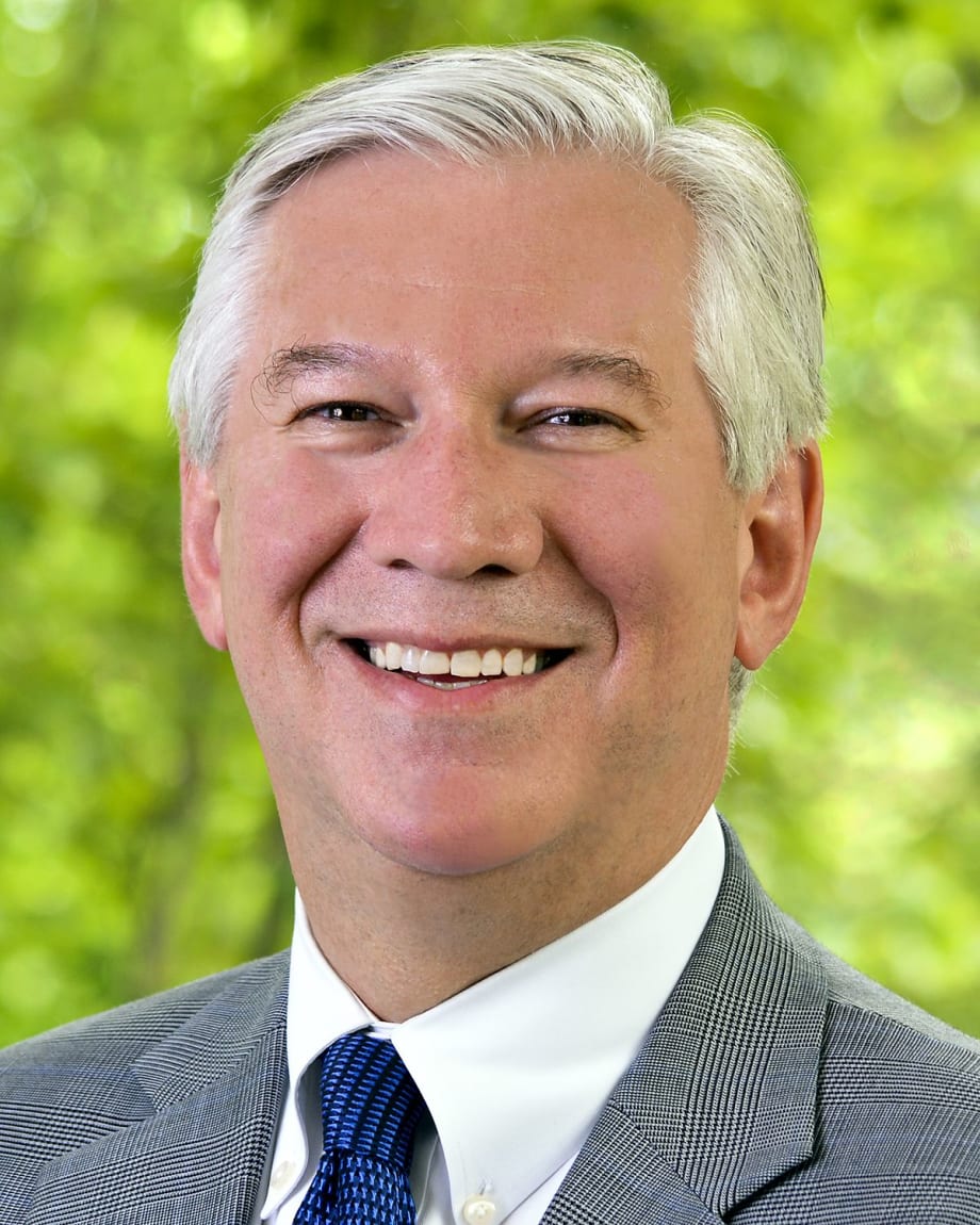 TriMet's Kelsey to Retire