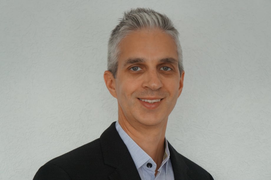 AutoLoop Names New Vice President of Analytics and Data Services