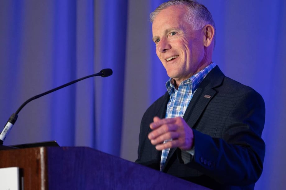 (I)ARA Rebrands as the Consignor Group Hits New Highs