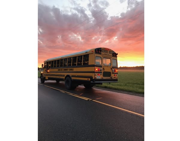 Collaboration Proves Critical for Continued Recovery