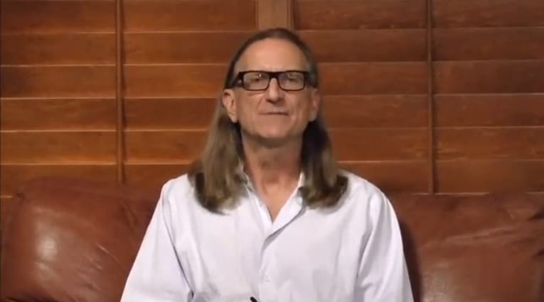 Doug Schoon on Proper Salon Ventilation