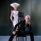 Alter Egos by The Doves