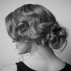 5 Tips for the Perfect Summer Updo