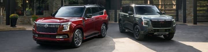 DOWC Powers the Future of F&I for NESNA