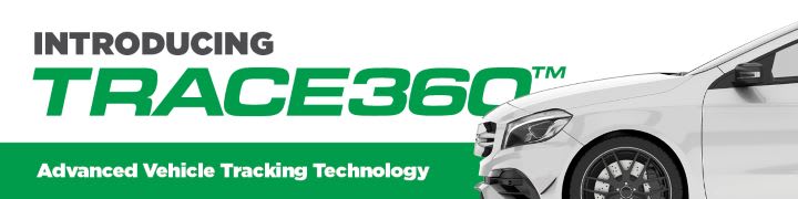 New Vehicle-Tracking Tech Launched