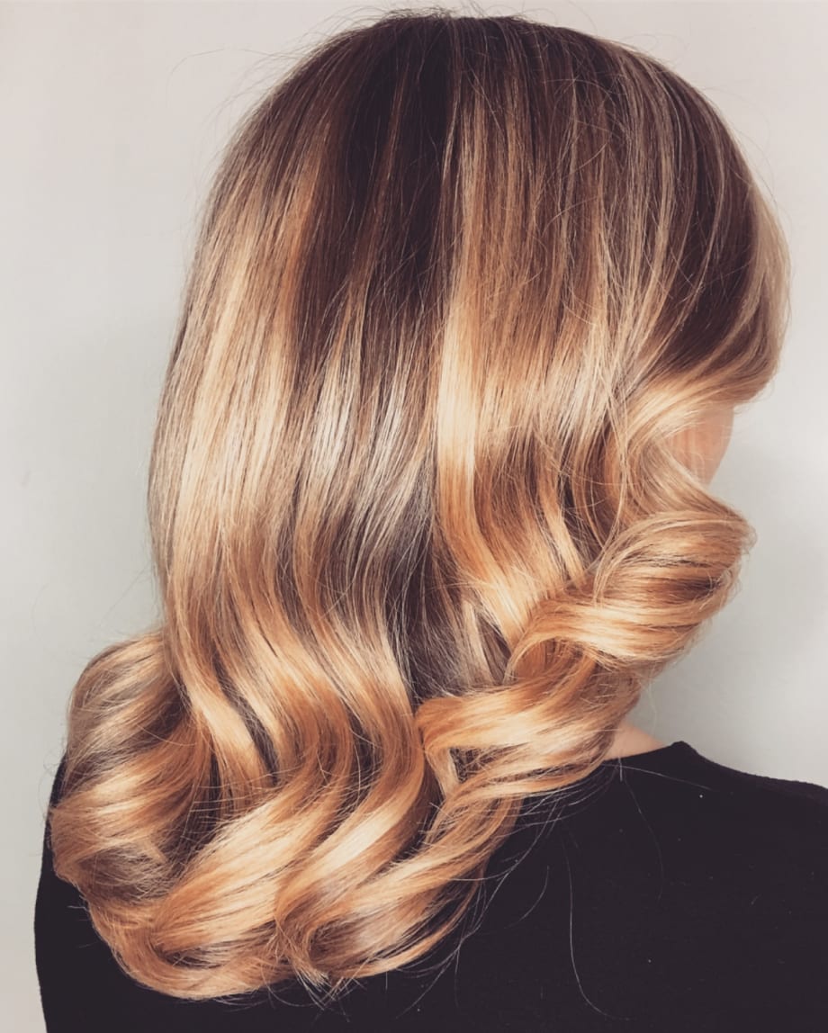 30 Bridal Hairstyles to Swoon Over