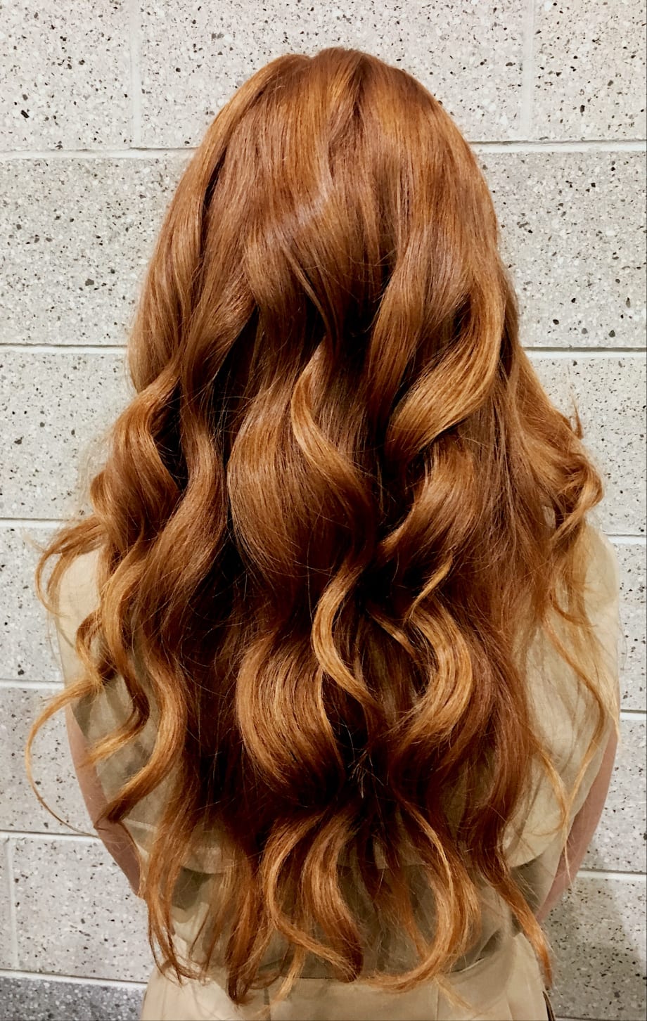 30 Bridal Hairstyles to Swoon Over