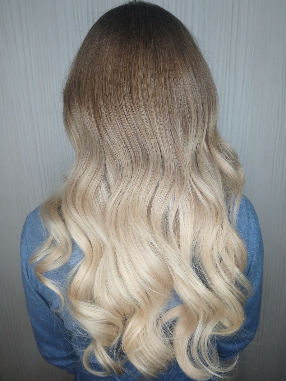 30 Bridal Hairstyles to Swoon Over