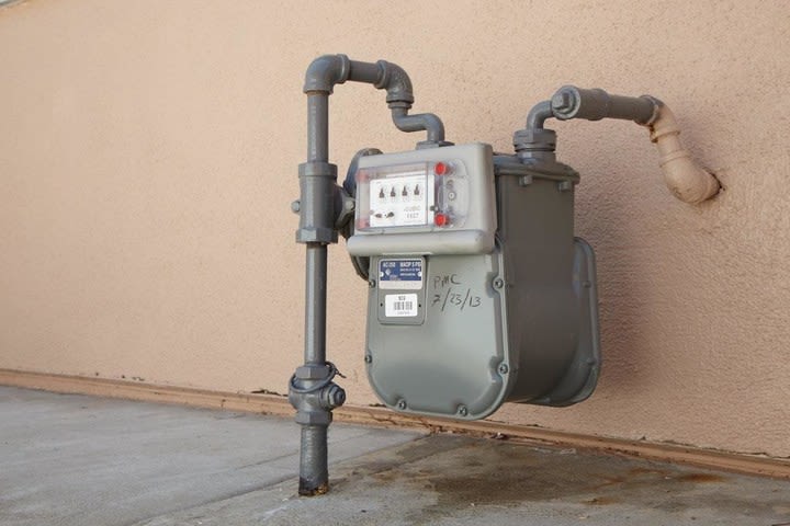 SoCalGas Completes More Than 700,000 Safety Inspections