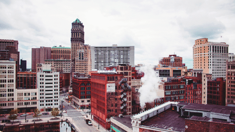 Enterprise Operations Contribute $78M to Michigan Economy 