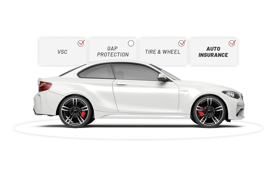 DealerPolicy Announces New Strategic Partnership with APCO Holdings