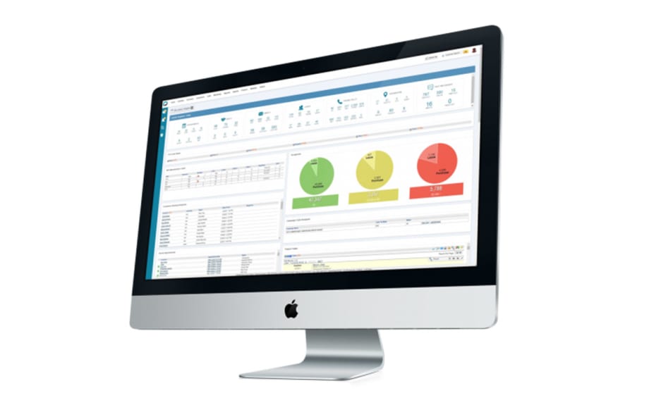 DealerPeak Examines Top Converting Lead Sources and Partners in New Peak Insight Report