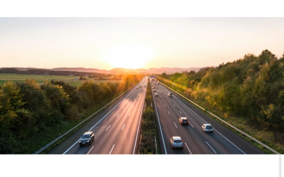 Reynolds and DRAIVER Partnership Expands Company's Retail Anywhere Approach