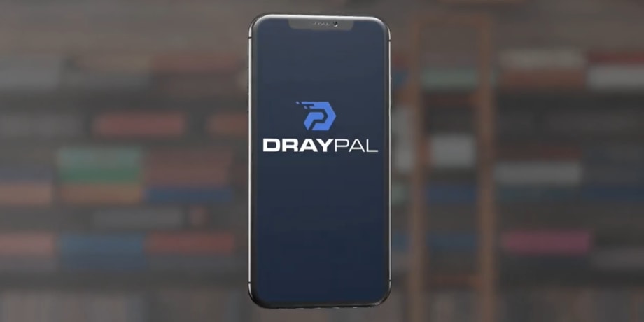 ContainerPort Group Creates Custom App for Owner-Operators