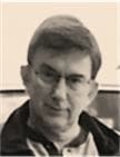 Redken Remembers Dr. David Cannell