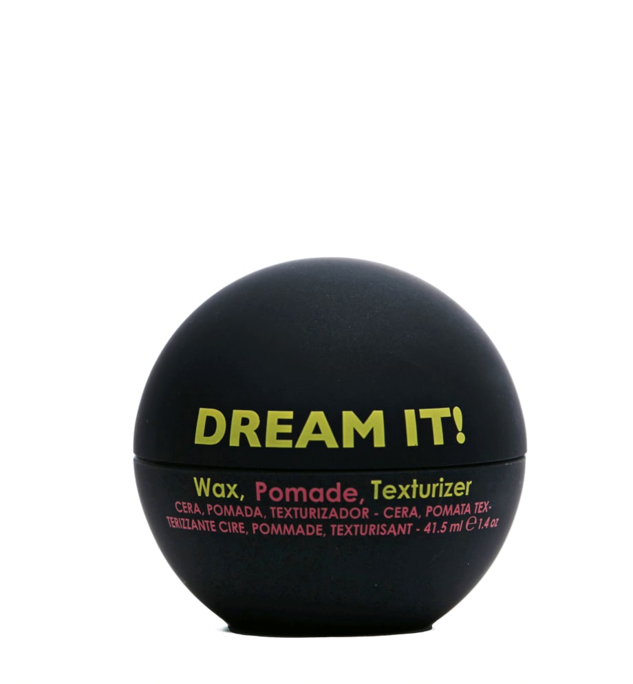 Freakin Genius product