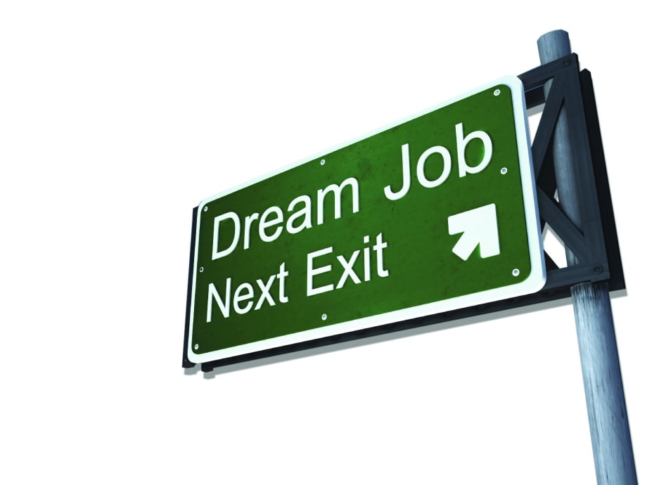 A Career in Fleet Management: What Are the First Steps?