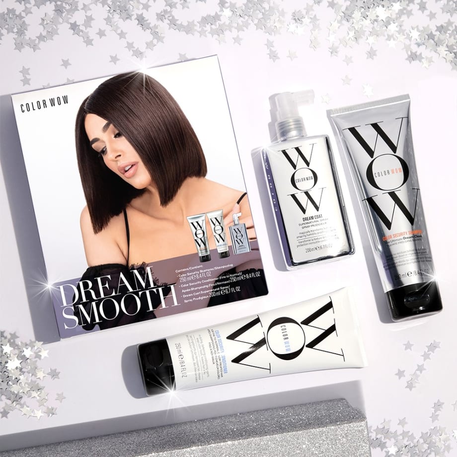 Most Wonderful Time of the Year: 2019 Holiday Beauty Guide