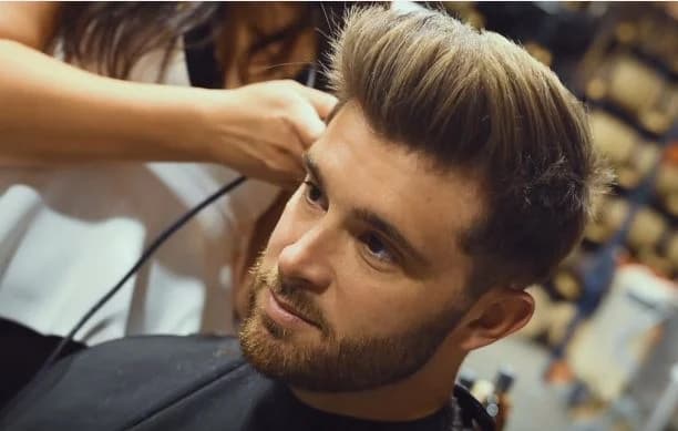How-To: Home Run Style on Kansas City Royals Drew Butera