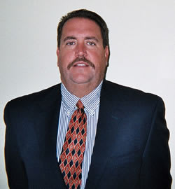 Leddy Joins Auto Driveaway