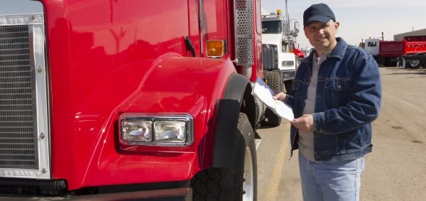 Ready for New HOS Enforcement on July 1st?