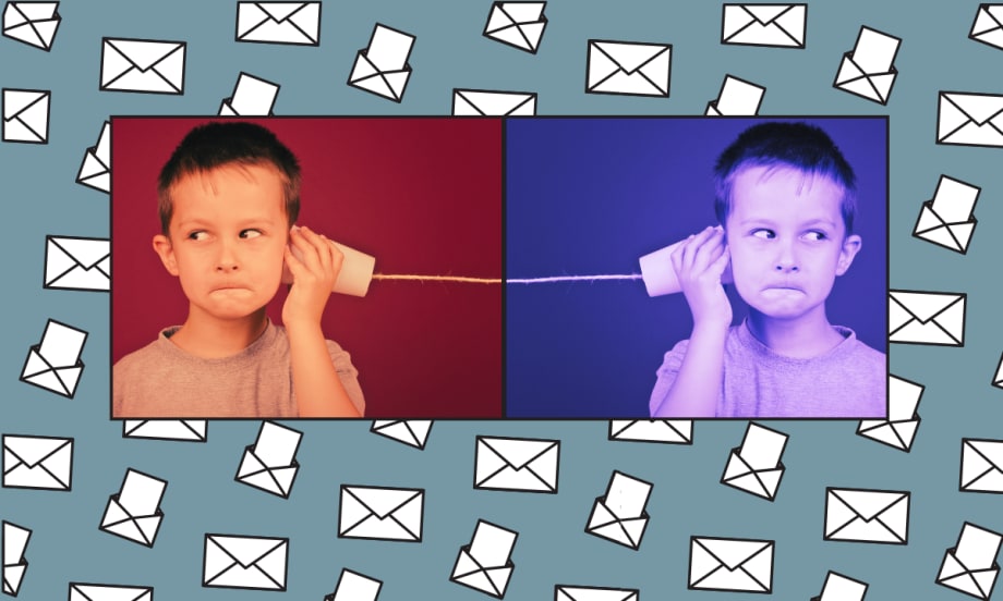 Closing the Loop on Truck Driver Communication