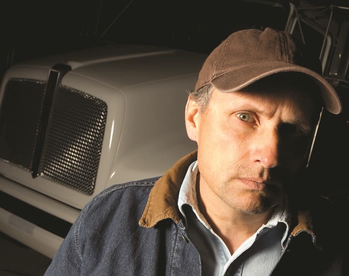 Driver Training Delays Could Cost Economy $1.5 Billion Annually