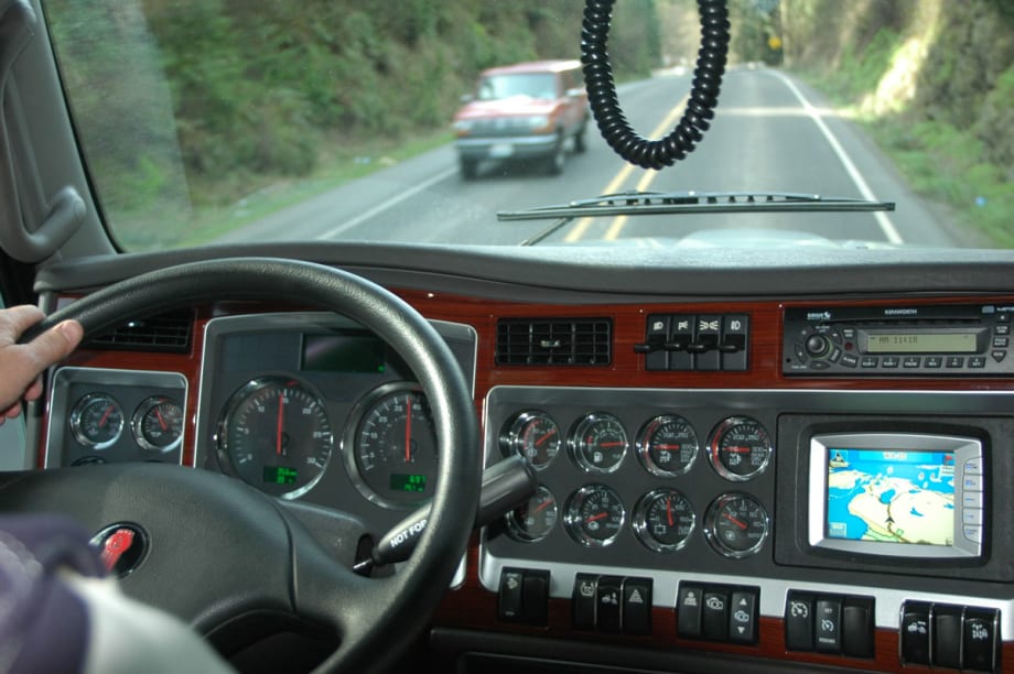 Speed Limiter Proposal: More Time to Comment