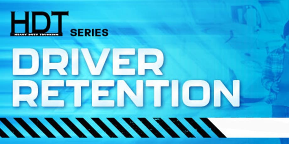 Webinar to Cover Ways to Retain Drivers Through Corporate Culture