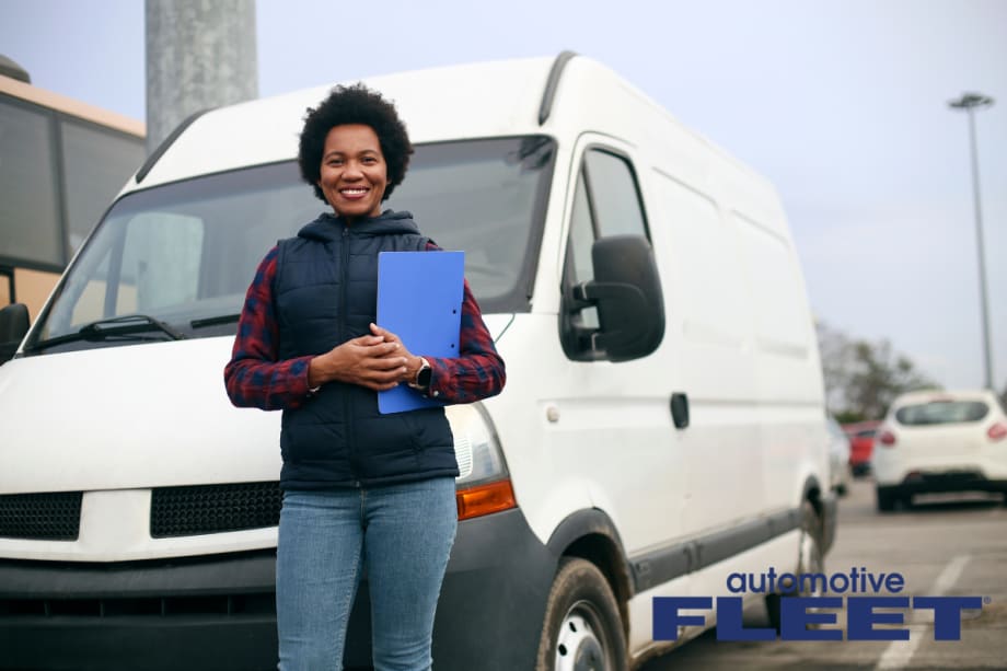 Understanding Fleet Drivers’ Learning Disabilities