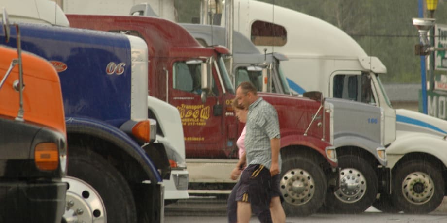 Talking Insurance with Reliance Partners’ Andrew Ladebauche and Brian Runnels