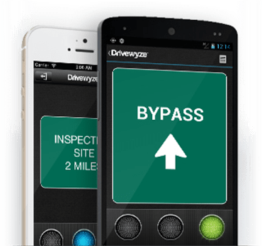 PreClear Bypass Service Available in North Carolina