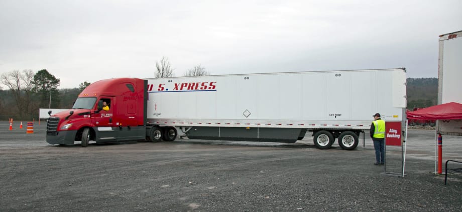 10 Things to Know About Entry-Level Driver Training Rules