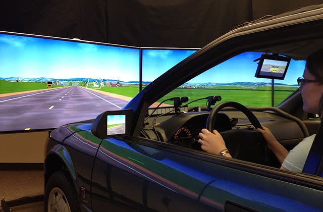 Toyota Settlement to Fund Auto Safety Research
