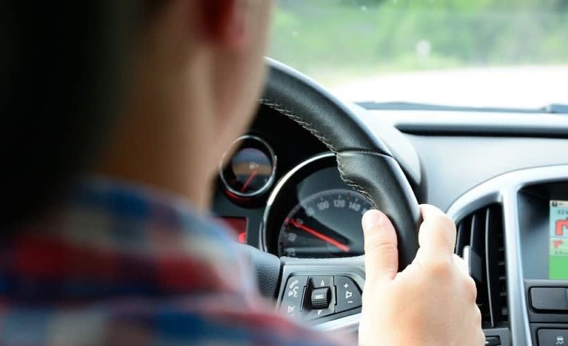Changing Fleet Driver Behavior to Create a Corporate Safety Culture