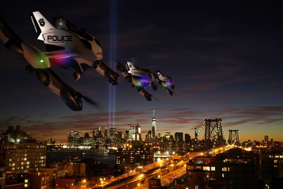 Improved Productivity with 2024 QuikTrak Commercial Mowers