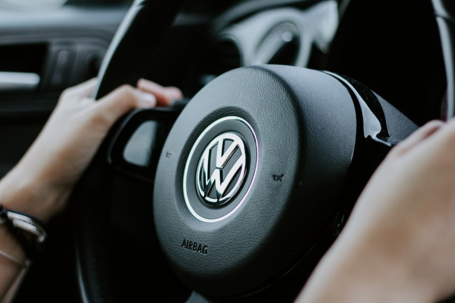 Survey: 62% of Motorists Admit to Drowsy Driving