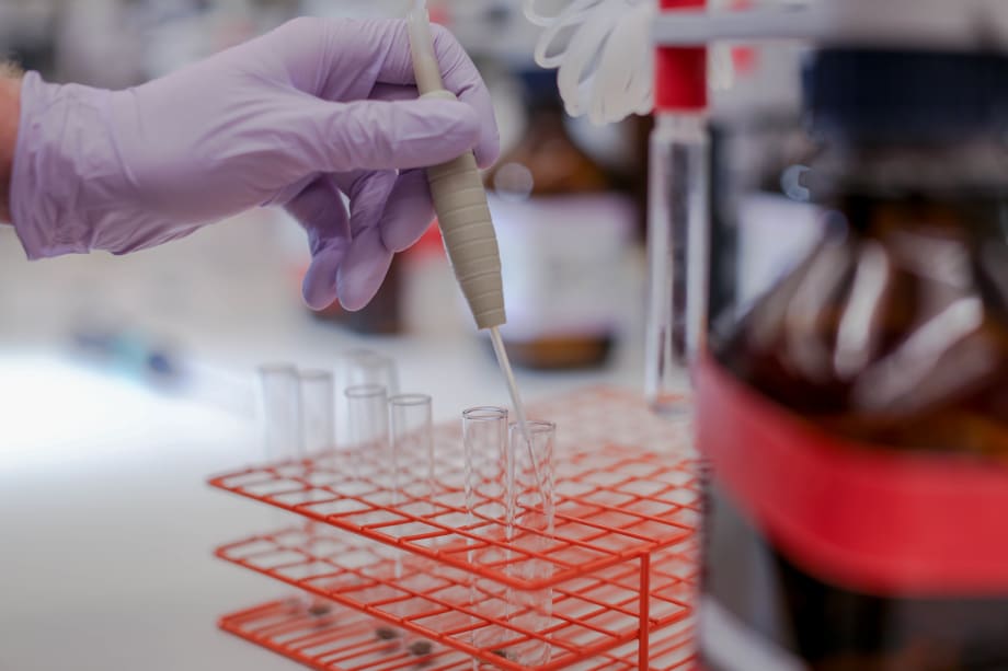 DOT Issues Guidance on Drug and Alcohol Testing During COVID-19 Pandemic