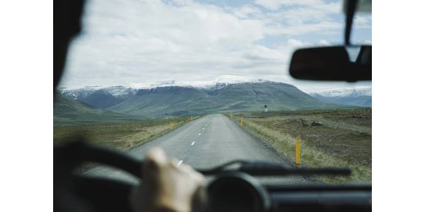 Samsara Data Shows Risky Behavior Peaks at Start, End of Shifts