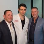 DS Labs Holds First Distributor Meeting
