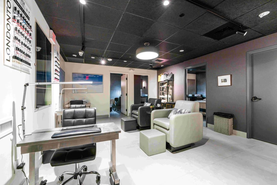 Paul Labrecque Expands Palm Beach Location Creating Full-Service, Customized Beauty