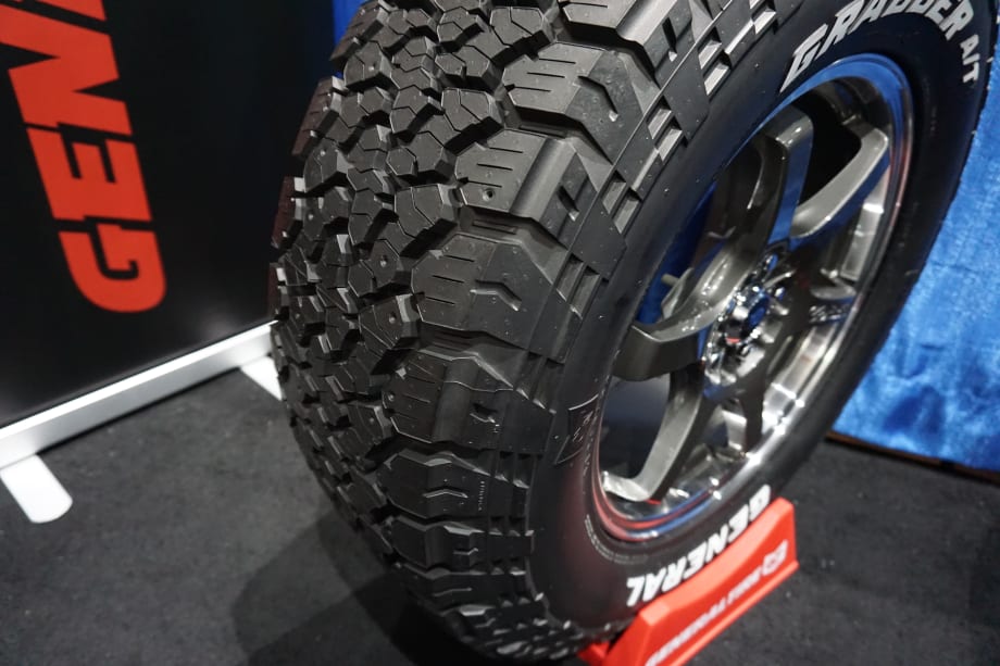 Appareo Custom iPad Controller For Off-Road Rugged Equipment