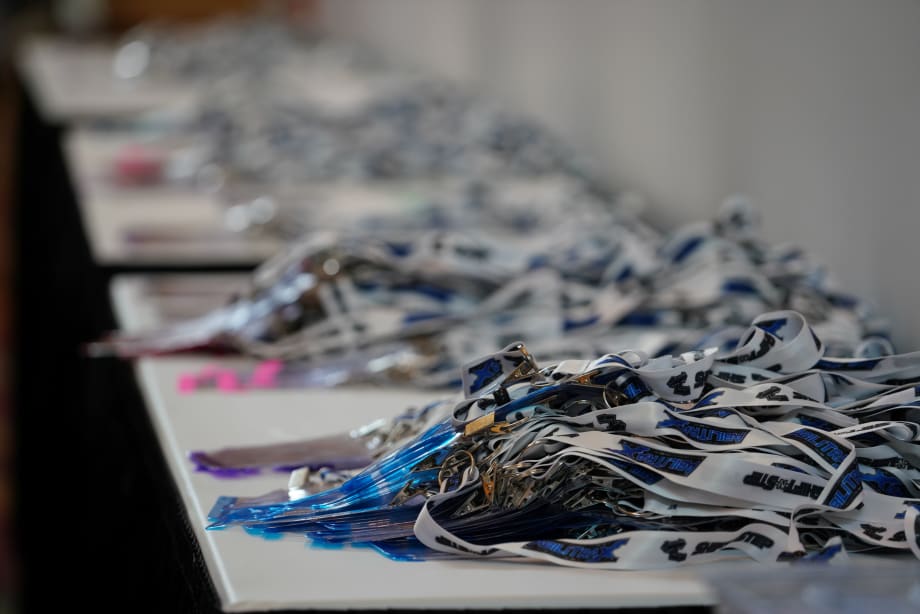 METRO and Bobit Set for Public Transit Conference Launch